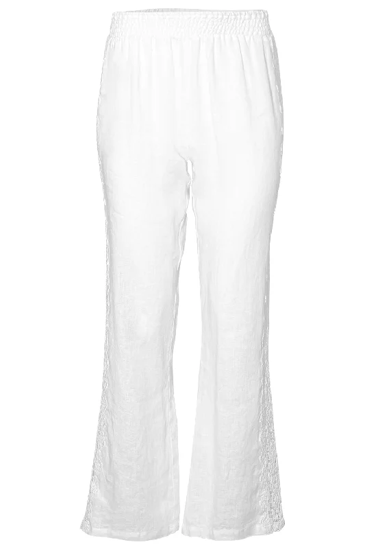 Lava Pant Relaxed Casual Leggings