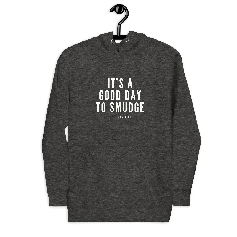 Charcoal Heather