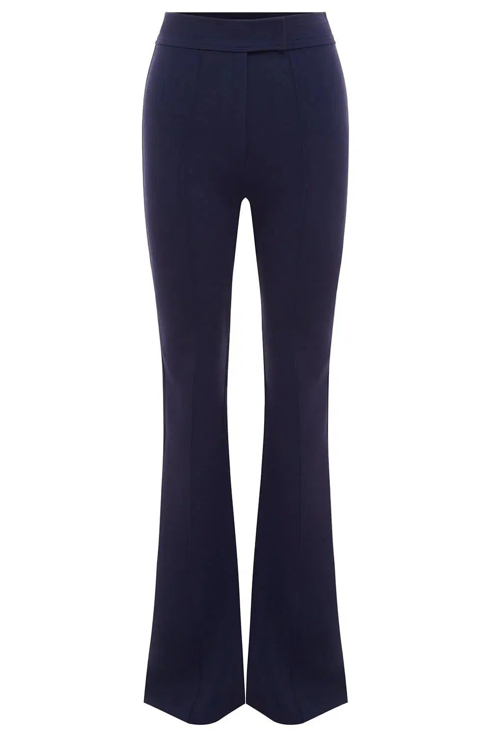 Marden Pant Soft Stretch Leggings