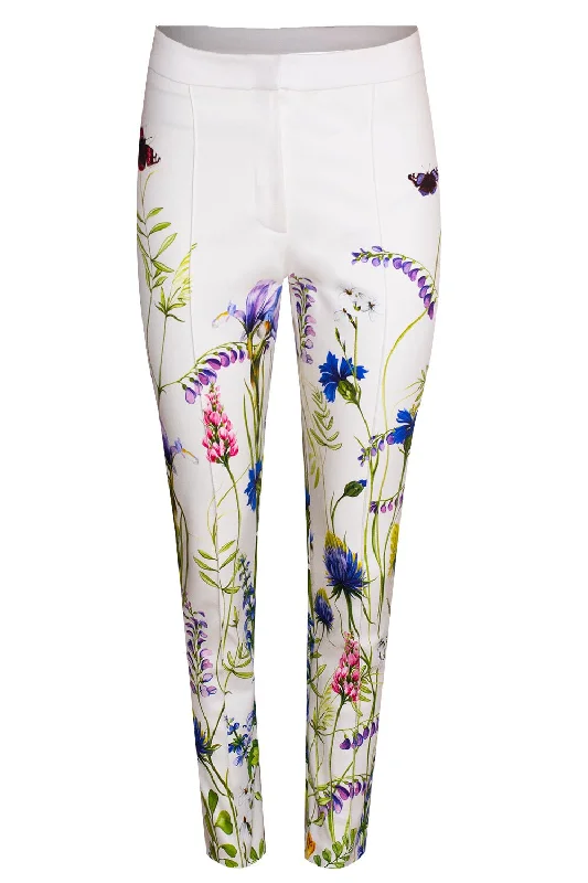 Daphne Pant Comfortable Jogging Pants