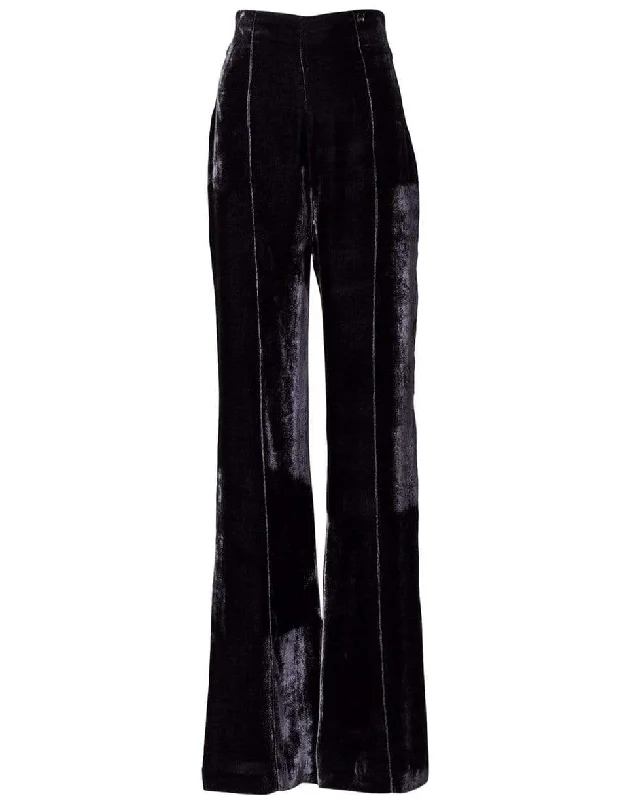 Amadea Pant Comfortable Jogger Trousers