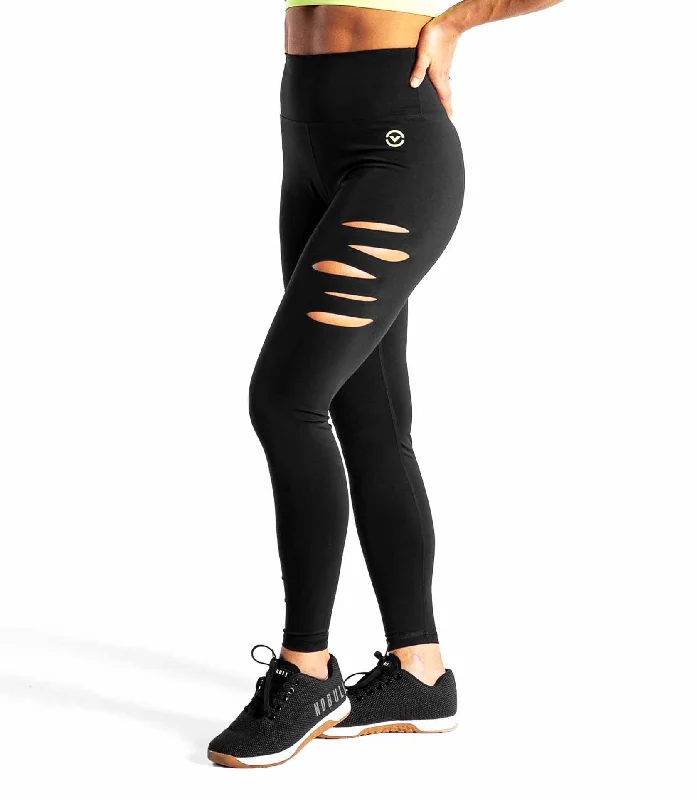 Victory Tech Pants Classic Chino Pants