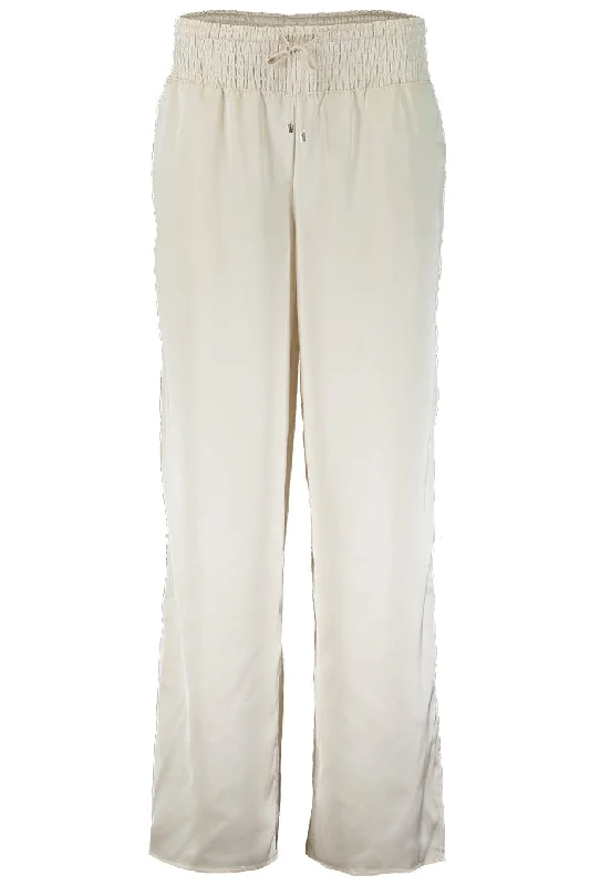 Gorja Pant Soft Wool Pants