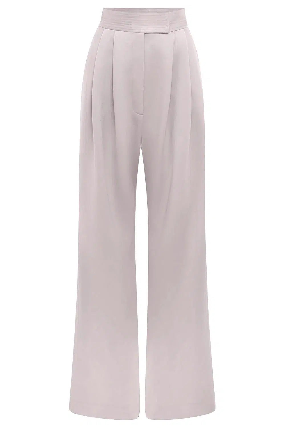 Cadence Pant Slim Fit Casual Pants