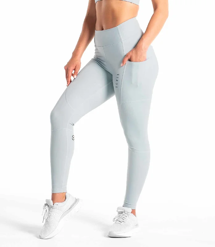 Multiverse Tech Pants Cozy Lounge Pants
