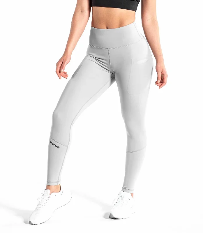 Dynamic Tech Pants Casual Yoga Pants