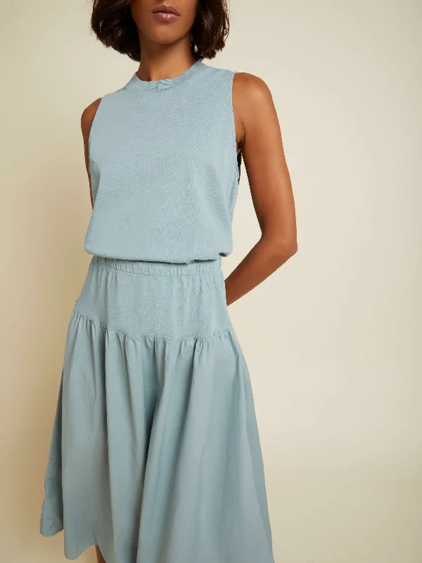 Callie Dress
