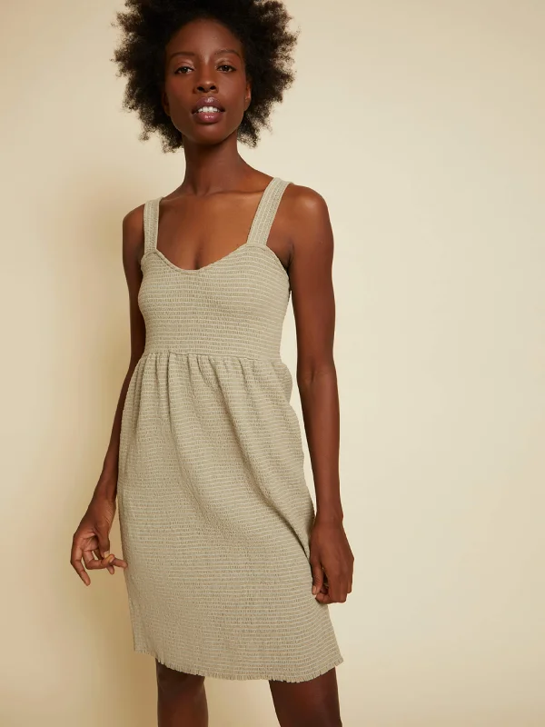 Harmony Dress