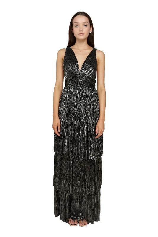 Delphina Dress