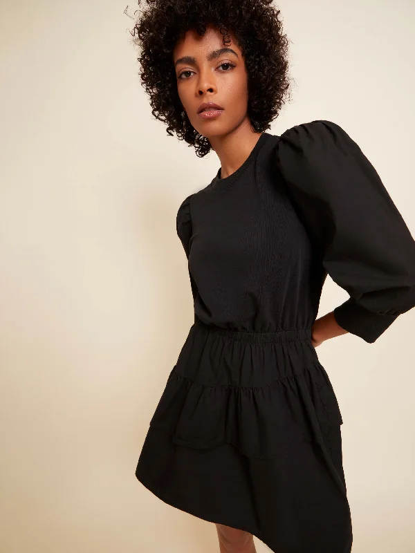 Tenley Dress