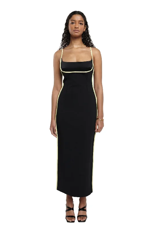 05 Florian Dress