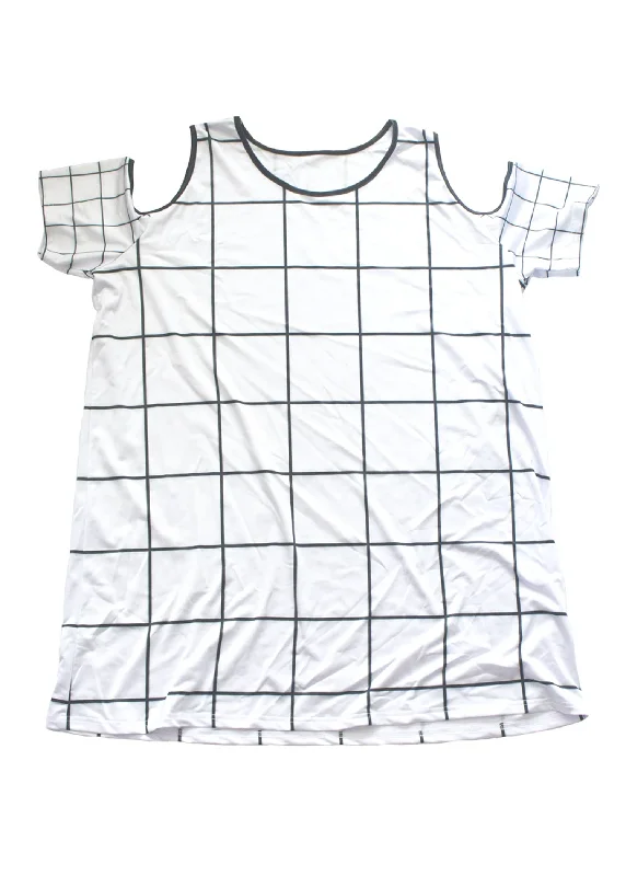 multipass dress