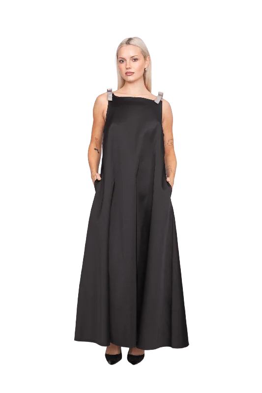 Lise Dress