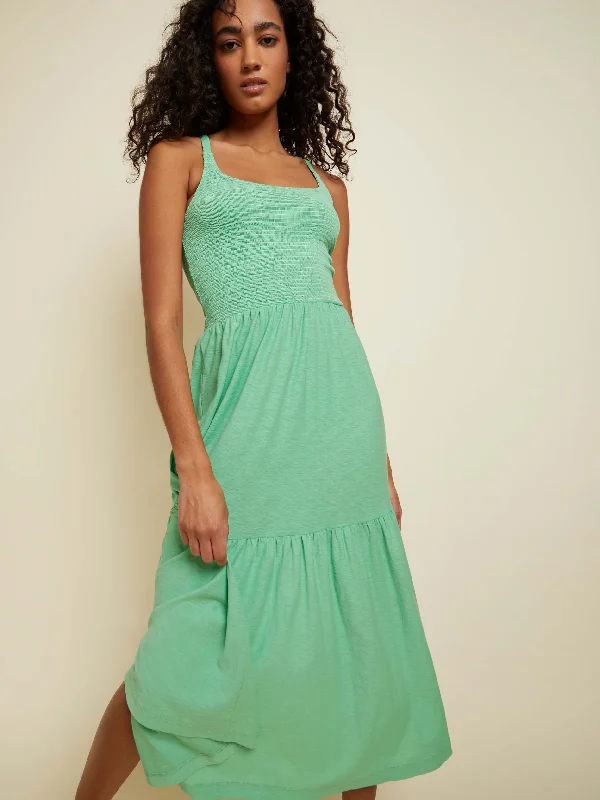 Penelope Dress