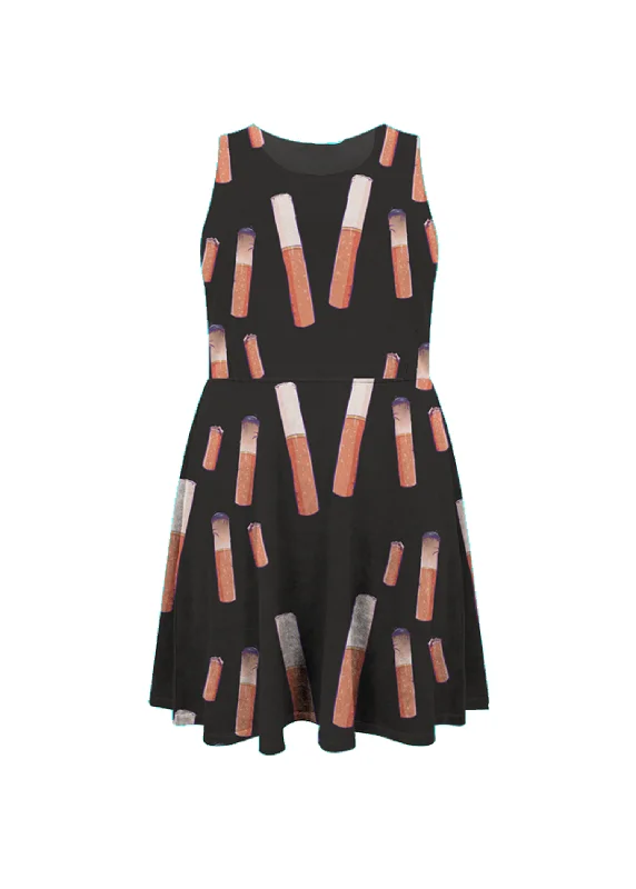 surgeon general's dress