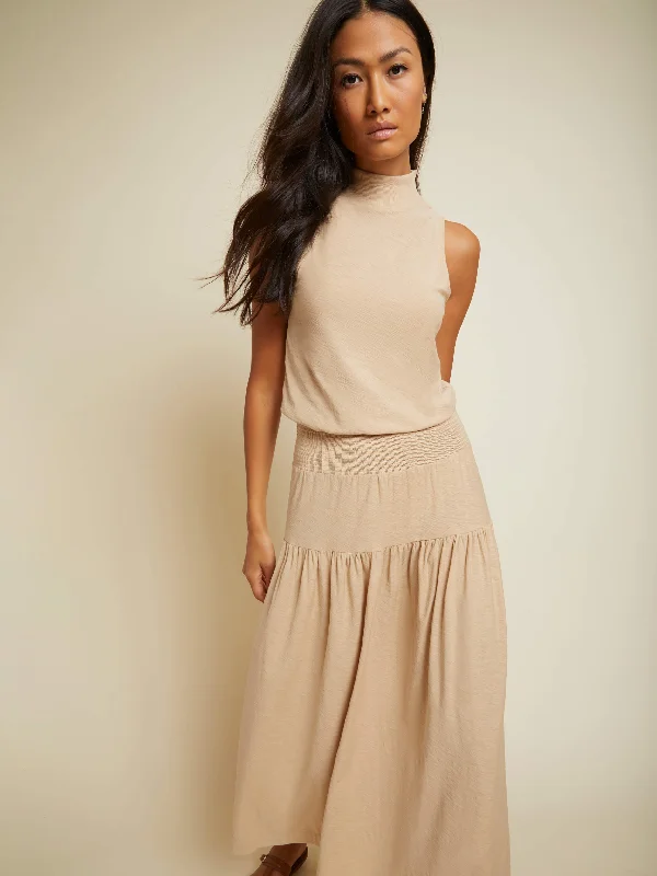 Margot Dress