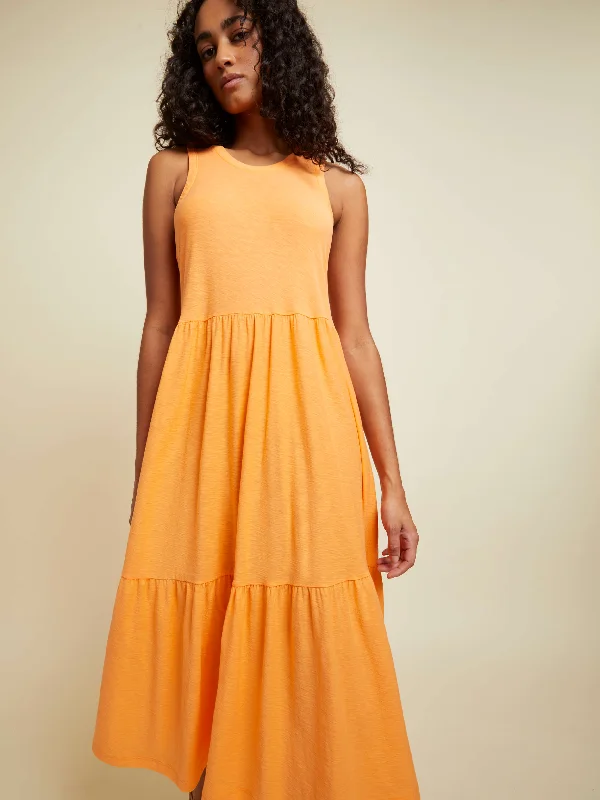 Melissa Dress