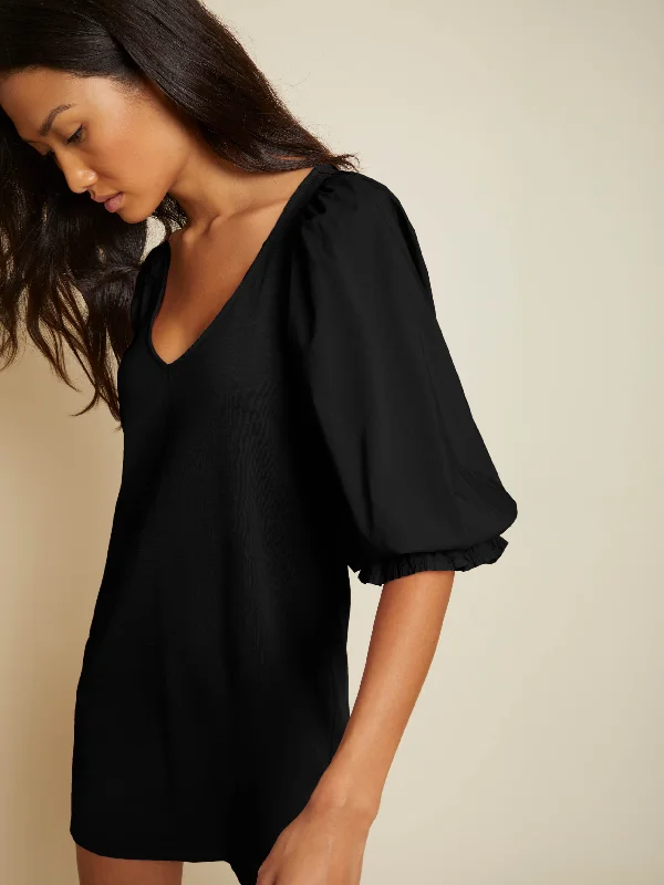 Oralia Dress