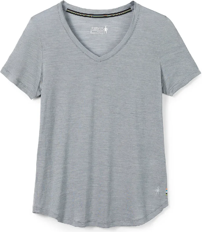 Light Gray Heather