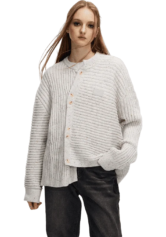 Asymmetric Wool Textured Knitted Jacket Herringbone Jacket Houndstooth Jacket Plaid Jacket Asymmetric Wool Textured Knitted Jacket Herringbone Jacket Houndstooth Jacket Plaid Jacket