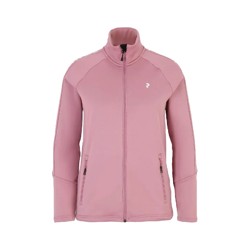Peak Performance Rider Zip Womens Jacket 2025 Striped Jacket Polka Dot Jacket Floral Jacket Peak Performance Rider Zip Womens Jacket 2025 Striped Jacket Polka Dot Jacket Floral Jacket