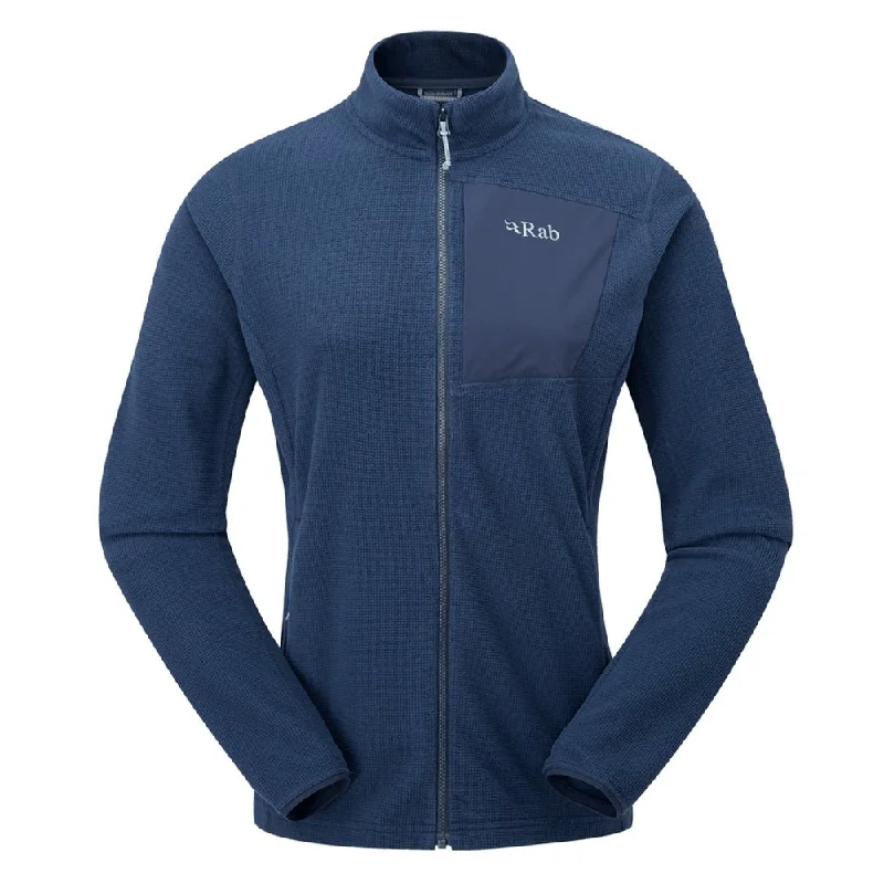 Rab Tecton Womens Jacket 2024 Fitted Jacket Loose Jacket Oversized Jacket