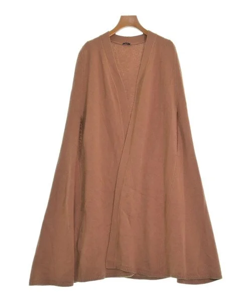 JOSEPH Sweaters Chenille Blend Fleece Blend Nylon Blend