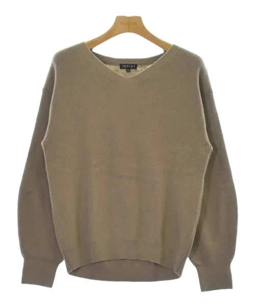 INDIVI Sweaters Layered Multi-layer Single Layer
