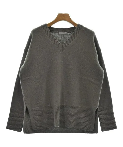 theory luxe Sweaters Bright Pastel Dark