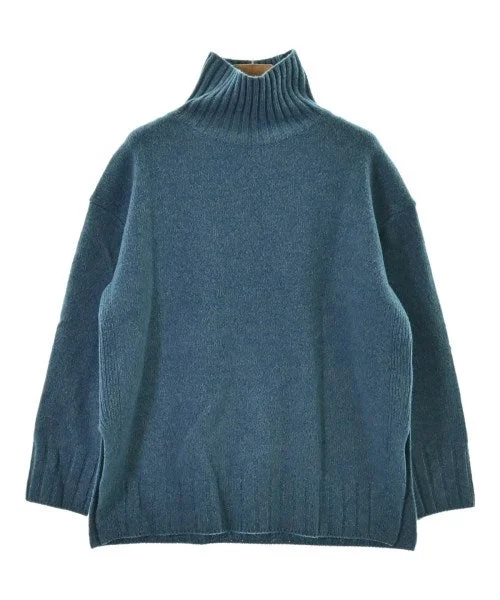 theory luxe Sweaters Soft Cozy Warm