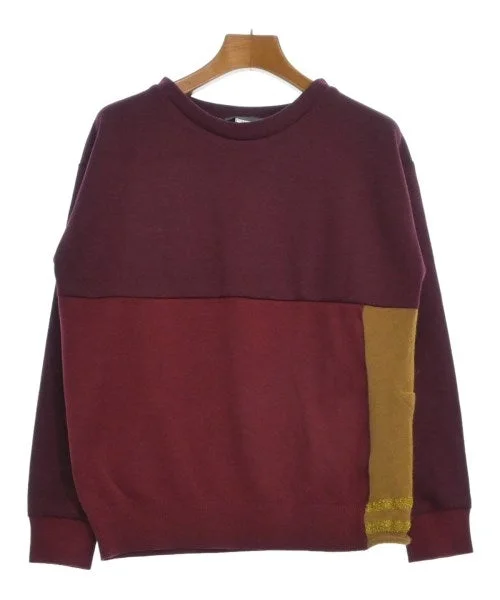Other brand Sweaters Wool Sweater Cotton Sweater Cashmere Sweater