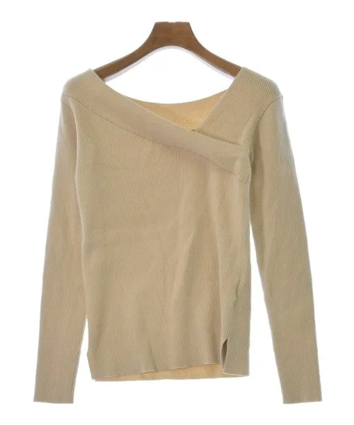 apart by lowrys Sweaters Stretchy Elastic Breathable