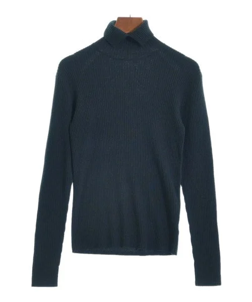 ADORE Sweaters High Neck Crew Neck V-Neck