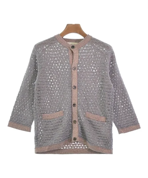 beautiful people Sweaters Polka Dot Checkered Tartan