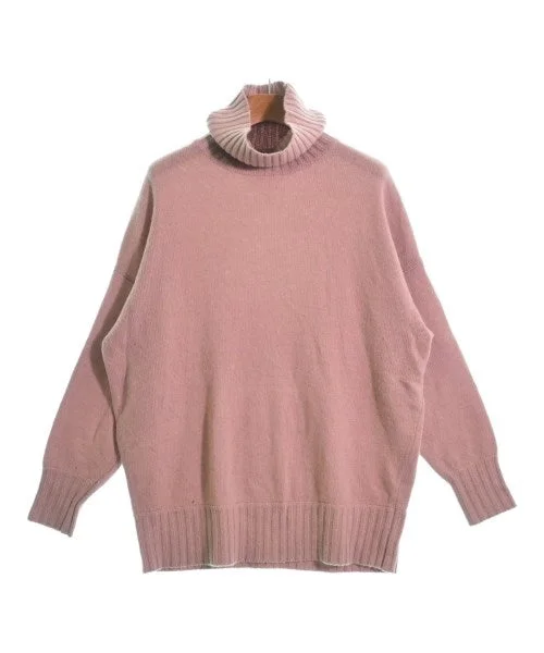 JOURNAL STANDARD Sweaters Lightweight Heavyweight Midweight