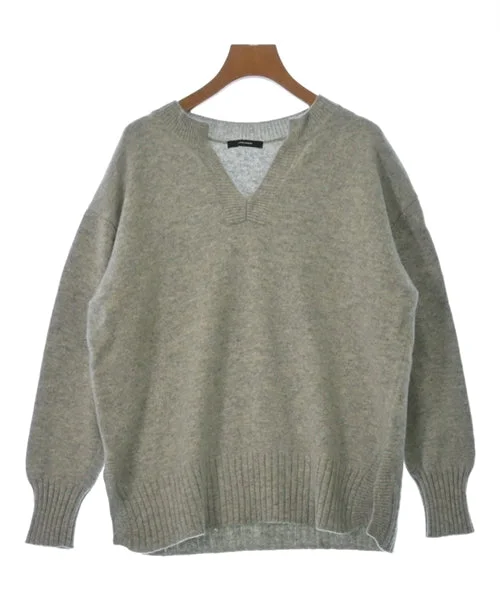 JOURNAL STANDARD Sweaters Lightweight Heavyweight Midweight