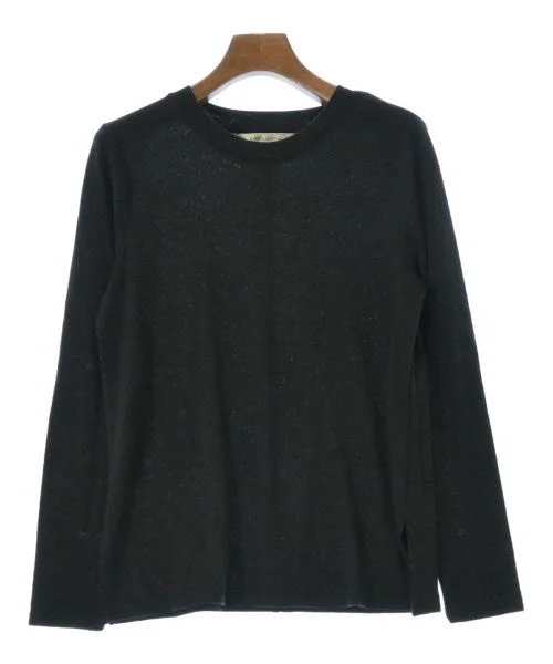 BANANA REPUBLIC Sweaters Welt Pockets Slit Pockets Flap Pockets