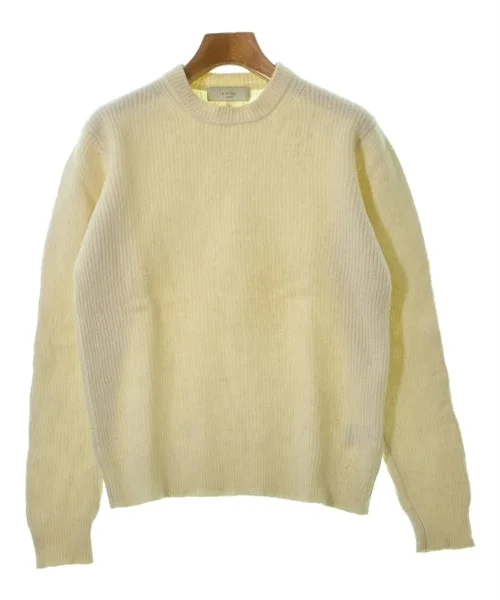 B MING LIFE STORE by BEAMS Sweaters Layered Multi-layer Single Layer
