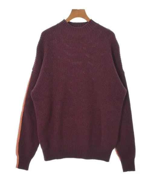 BARNYARDSTORM Sweaters Slim Fit Regular Fit Oversized