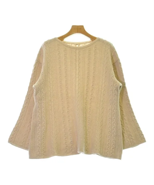 IENA Sweaters Satin Fabric Silk Fabric Chiffon Fabric