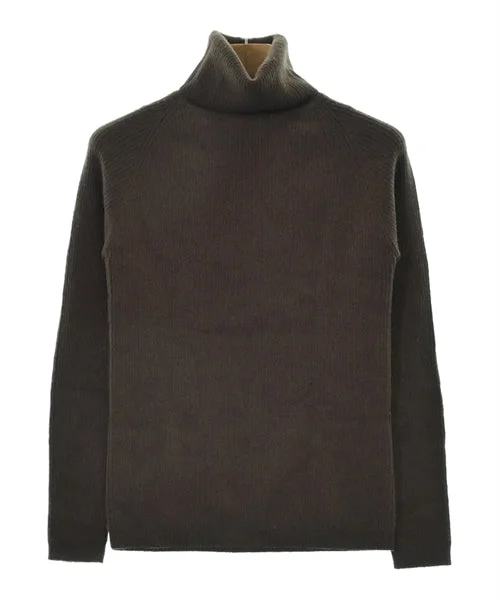 sono Sweaters Fitted Loose Oversized