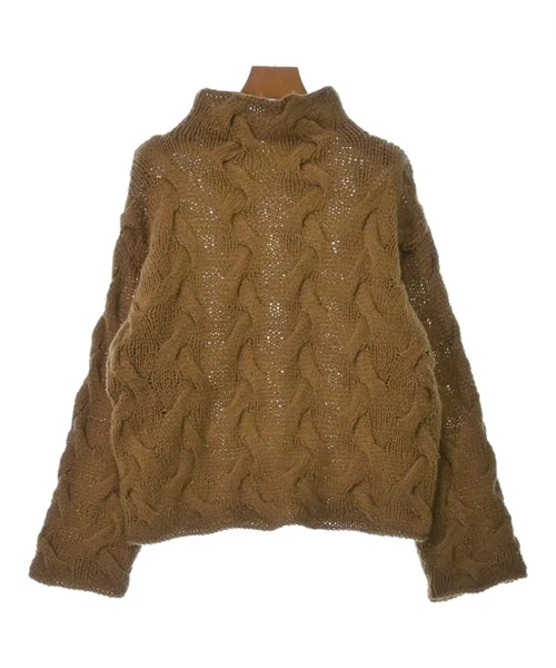 RBS Sweaters Fitted Slim Tailored