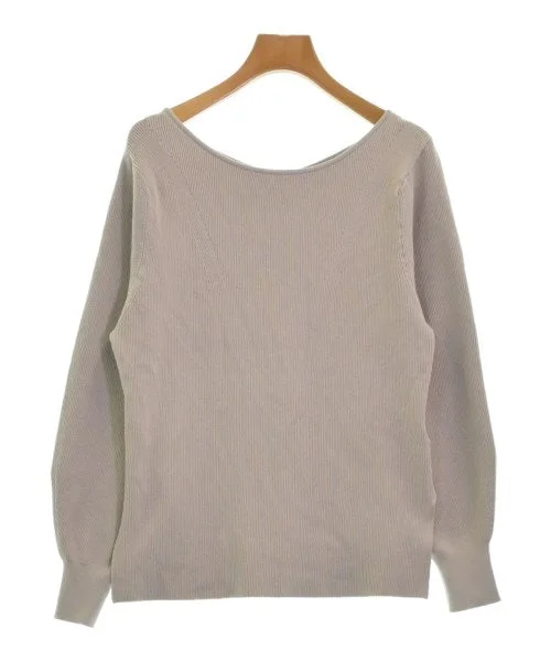 Mystrada Sweaters Slim Fit Regular Fit Oversized
