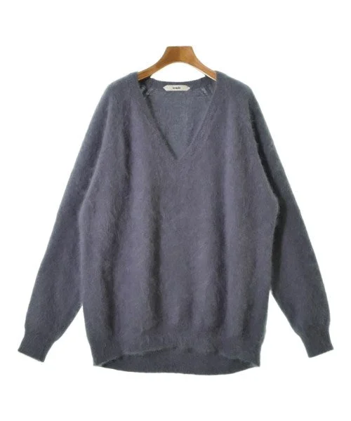 Venit Sweaters Tailored Straight A-Line