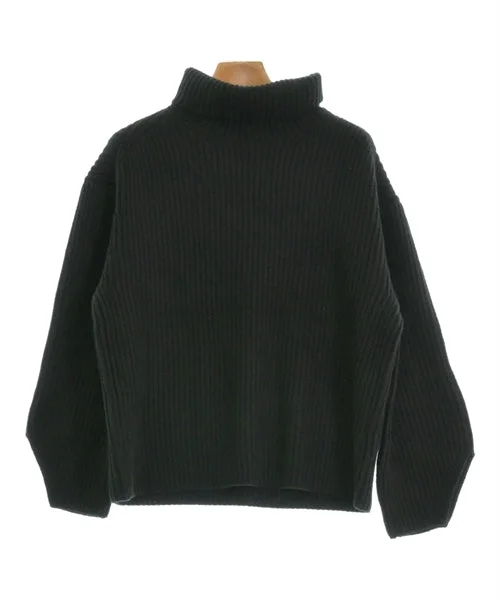 VERMEIL par iena Sweaters Iron Safe Non-Iron Wrinkle Free