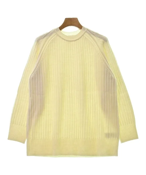 SHIPS any Sweaters Transparent Opaque Sheer