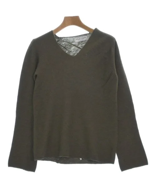 robe de chambre Sweaters Spandex Blend Rayon Blend Denim Blend
