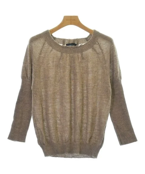 Rachel Comey Sweaters Zippered Front Buttoned Front Snap Front