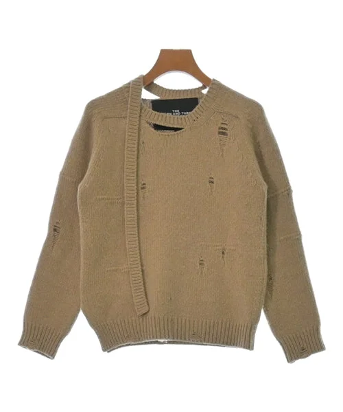 MARC JACOBS Sweaters Modern Contemporary Chic