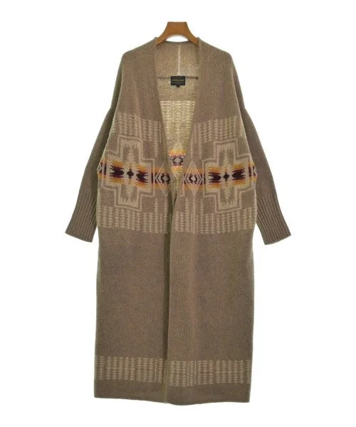 PENDLETON Sweaters Modern Contemporary Chic
